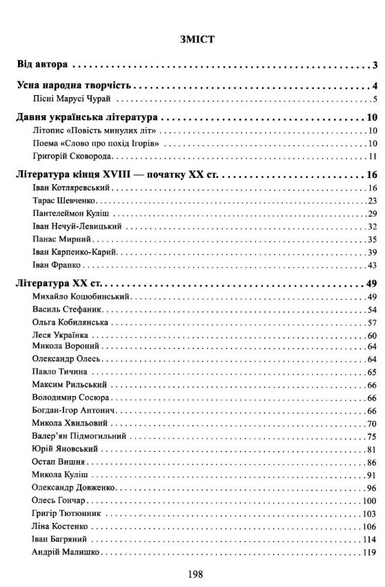 зно 2025 1частина і 2 частина комплект українська мова та література 9789669892256 та 9789669892157 Ціна (цена) 408.20грн. | придбати  купити (купить) зно 2025 1частина і 2 частина комплект українська мова та література 9789669892256 та 9789669892157 доставка по Украине, купить книгу, детские игрушки, компакт диски 5