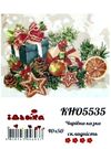 Розпис по номерах 40х40 КНО5535 Чарівна казка Ідейка Ціна (цена) 180.80грн. | придбати  купити (купить) Розпис по номерах 40х40 КНО5535 Чарівна казка Ідейка доставка по Украине, купить книгу, детские игрушки, компакт диски 0