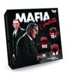 гра настільна мафія Mafia Vendetta MAF-01-01U Ціна (цена) 114.00грн. | придбати  купити (купить) гра настільна мафія Mafia Vendetta MAF-01-01U доставка по Украине, купить книгу, детские игрушки, компакт диски 0