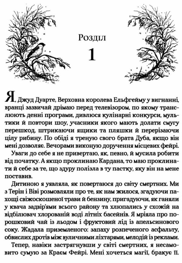 королева порожнечі Ціна (цена) 239.90грн. | придбати  купити (купить) королева порожнечі доставка по Украине, купить книгу, детские игрушки, компакт диски 3