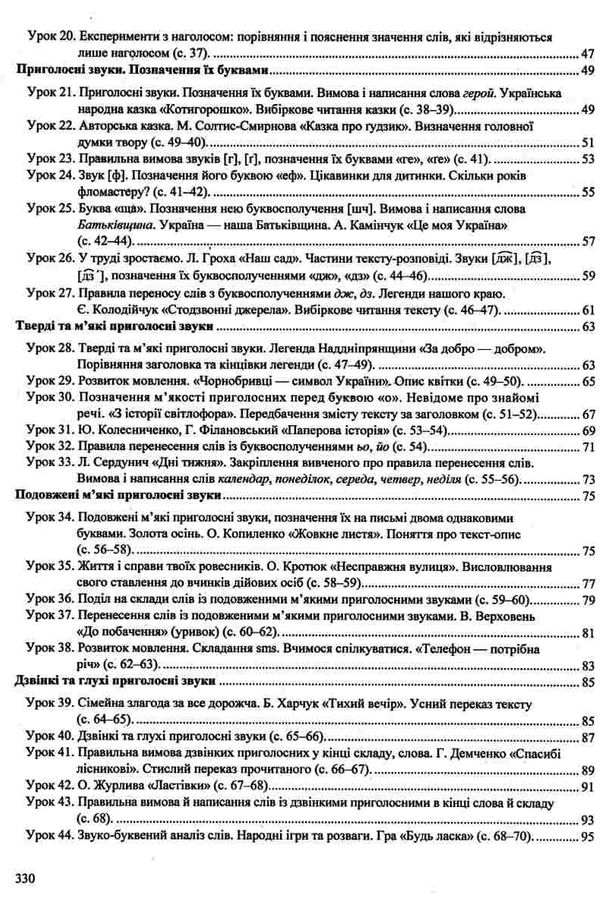 українська мова та читання 2 клас уроки до підручника сапун книга      Уточнюйте у менеджерів строки доставки Ціна (цена) 120.00грн. | придбати  купити (купить) українська мова та читання 2 клас уроки до підручника сапун книга      Уточнюйте у менеджерів строки доставки доставка по Украине, купить книгу, детские игрушки, компакт диски 4