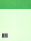 я досліджую світ 4 кл підручник частина 2 книга Ціна (цена) 269.50грн. | придбати  купити (купить) я досліджую світ 4 кл підручник частина 2 книга доставка по Украине, купить книгу, детские игрушки, компакт диски 7