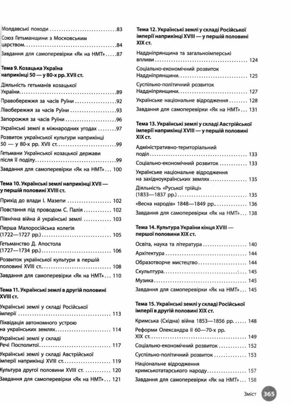 НМТ 2025 історія україни  Інтерактивн довідник Ціна (цена) 360.00грн. | придбати  купити (купить) НМТ 2025 історія україни  Інтерактивн довідник доставка по Украине, купить книгу, детские игрушки, компакт диски 2