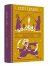 Джинго книга Ціна (цена) 343.04грн. | придбати  купити (купить) Джинго книга доставка по Украине, купить книгу, детские игрушки, компакт диски 0