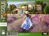 Пазли 1000 елементів   артикул  С1000-12-01 Provence, France    купити ц Ціна (цена) 123.70грн. | придбати  купити (купить) Пазли 1000 елементів   артикул  С1000-12-01 Provence, France    купити ц доставка по Украине, купить книгу, детские игрушки, компакт диски 0