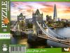 Пазли 1000 елементів   артикул  С1000-12-06 Tower Bridge, London     куп Ціна (цена) 110.50грн. | придбати  купити (купить) Пазли 1000 елементів   артикул  С1000-12-06 Tower Bridge, London     куп доставка по Украине, купить книгу, детские игрушки, компакт диски 1