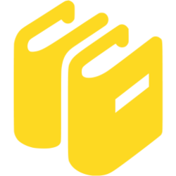 Доктор Комаровський Доктор Комаровський